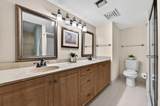 2491 Ocean Boulevard - Photo 33