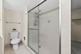 2491 Ocean Boulevard - Photo 34