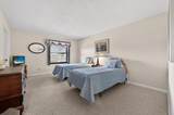 2491 Ocean Boulevard - Photo 35