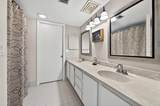 2491 Ocean Boulevard - Photo 36