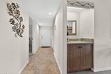 2491 Ocean Boulevard - Photo 38