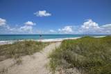 2491 Ocean Boulevard - Photo 43