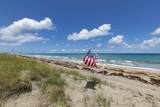 2491 Ocean Boulevard - Photo 44