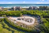 2491 Ocean Boulevard - Photo 45