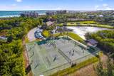 2491 Ocean Boulevard - Photo 46