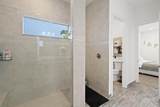 4630 Ardsley Drive - Photo 15