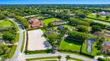14911 Equestrian Way - Photo 1