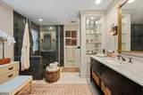14911 Equestrian Way - Photo 23
