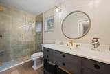 14911 Equestrian Way - Photo 29