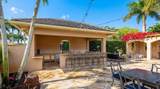 14911 Equestrian Way - Photo 38