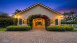 14911 Equestrian Way - Photo 41
