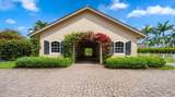 14911 Equestrian Way - Photo 42