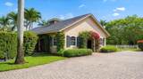 14911 Equestrian Way - Photo 43