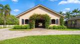 14911 Equestrian Way - Photo 44