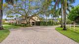 14911 Equestrian Way - Photo 5