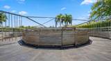 14911 Equestrian Way - Photo 54