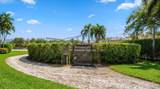 14911 Equestrian Way - Photo 55