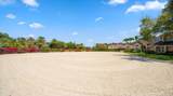 14911 Equestrian Way - Photo 56