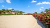 14911 Equestrian Way - Photo 57