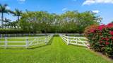 14911 Equestrian Way - Photo 58