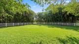 14911 Equestrian Way - Photo 59