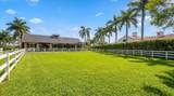 14911 Equestrian Way - Photo 60