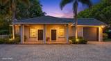 14911 Equestrian Way - Photo 69