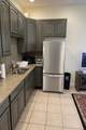 14911 Equestrian Way - Photo 71