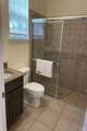 14911 Equestrian Way - Photo 73