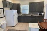 14911 Equestrian Way - Photo 74