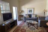 14911 Equestrian Way - Photo 76