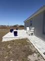 9019 Castle Circle - Photo 19