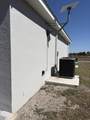 9019 Castle Circle - Photo 20