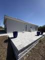 9019 Castle Circle - Photo 22