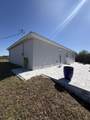9019 Castle Circle - Photo 23