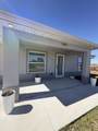 9019 Castle Circle - Photo 25