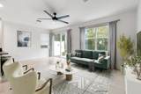 6273 Fauna Terrace - Photo 12