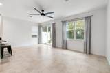 6273 Fauna Terrace - Photo 13