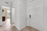 6273 Fauna Terrace - Photo 14