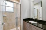 6273 Fauna Terrace - Photo 15