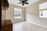 6273 Fauna Terrace - Photo 16
