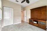 6273 Fauna Terrace - Photo 17