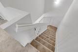 6273 Fauna Terrace - Photo 18