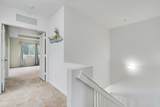 6273 Fauna Terrace - Photo 19