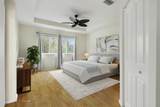 6273 Fauna Terrace - Photo 20