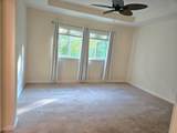 6273 Fauna Terrace - Photo 21
