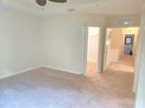 6273 Fauna Terrace - Photo 22