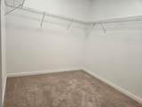 6273 Fauna Terrace - Photo 23