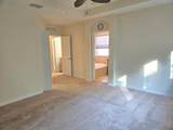 6273 Fauna Terrace - Photo 24