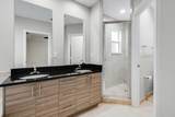 6273 Fauna Terrace - Photo 25